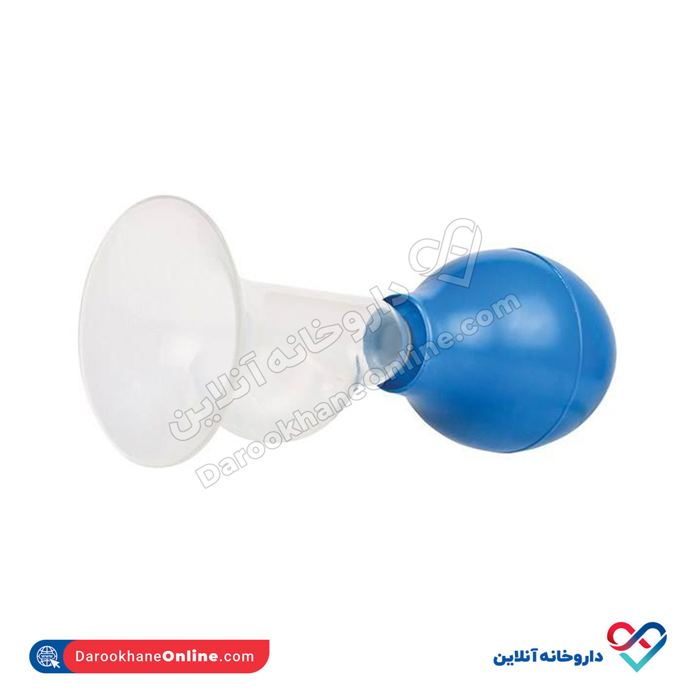 تصویر شیر دوش کلاسیک وی کر